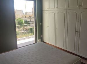 Διαμέρισμα για ενοικίαση - Αργυρούπολη - Φωτογραφία 4