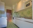 Flat for rent in Wezembeek-Oppem - Foto 2