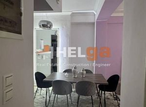 Διαμέρισμα για ενοικίαση - Πάτρα, - Photo 2