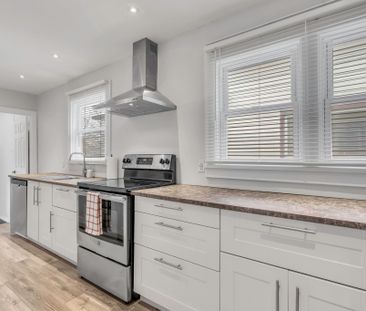 For Lease - 5111 KITCHENER Street, Niagara Falls, Ontario - Photo 5