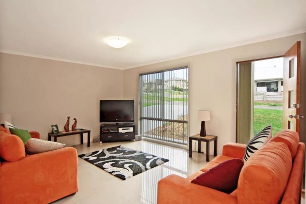 Call Me Home - Photo 1