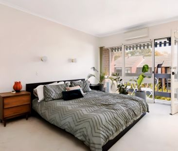 2 Bed 1 Bath - Photo 5