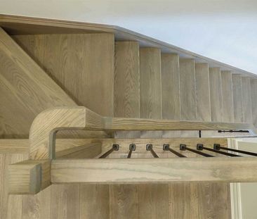 For Lease - 1166 Lloyd Landing Drive, Milton, Ontario - Photo 5