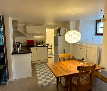 Valåsgatan, Göteborg - Photo 5