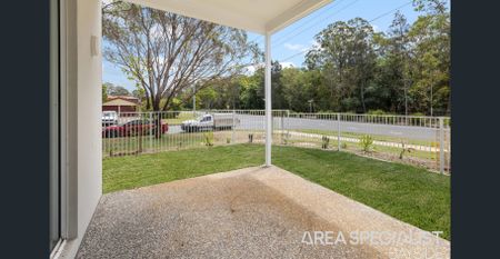 Brand New Modern Townhouse in Prime Cleveland Location - Photo 4