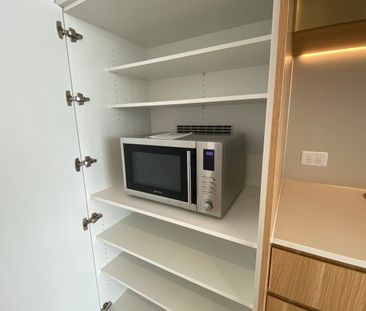 B1608/80 Waterloo Road, Macquarie Park, NSW 2113 - Photo 4