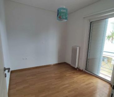 Διαμέρισμα για ενοικίαση Άνω Γλυφάδα (Γλυφάδα) - Photo 5