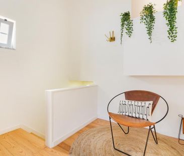 1 Bedroom Apartment, Alfama, Lisboa - Photo 4