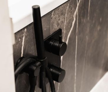 Tweede Jan Steenstraat 92-2, Hemonybuurt, 1074CS, Amsterdam - Photo 3