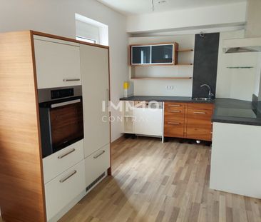 Helle 3-Zimmer Wohnung mit Balkon in St. Georgen an der Leys – Miet... - Photo 5