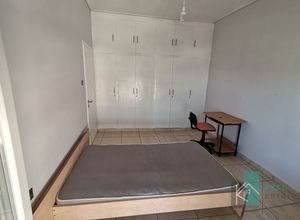 Διαμέρισμα για ενοικίαση - Λαμία, - Photo 3