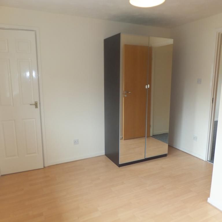 1 bedroom maisonette to rent - Photo 1