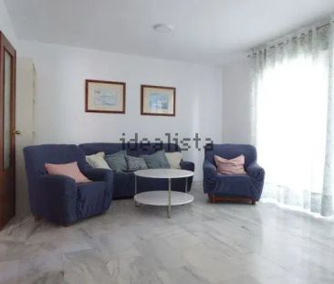 Alquiler de piso en Calle Albacete, 3 - Photo 6