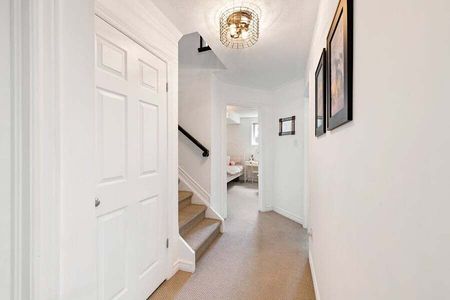 254 Titanium Pvt, Orléans, Ottawa, ON - Photo 2