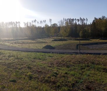 Svärtings gata, Ösmo - Photo 3