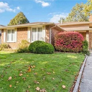 For Lease - 6059 Tampa Court, Niagara Falls, Ontario - Photo 4