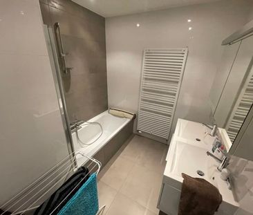 Appartement te huur - Photo 6