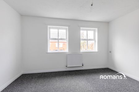 3 bedroom house to rent - Photo 4