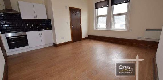 |ref: |, Denzil Court, Denzil Avenue, Southampton, SO14 - Photo 2