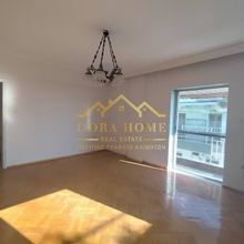 Διαμέρισμα για ενοικίαση - Άγιος Παύλος, - Photo 1