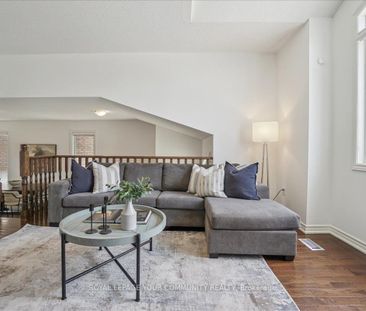 For Lease - 2172 Dawson Crescent, Innisfil, Ontario - Photo 3