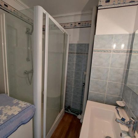 Location Appartement 2 pièces 42m² EU 76260 - Photo 4