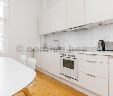 Loft feeling - Photo 6