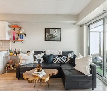 For Lease - 1215 Bayly Street Unit# 401, Pickering, Ontario - Photo 3
