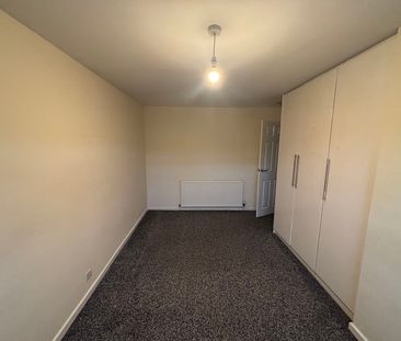 Muirfield Way, Middlesbrough - Photo 4