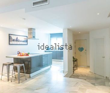 Alquiler de chalet pareado en algatocin, 4 18 - Photo 6
