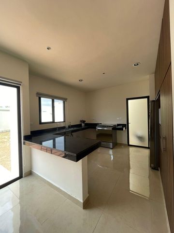 Casa de 3 recámaras, SIN AMUEBLAR, en privada. - Photo 5
