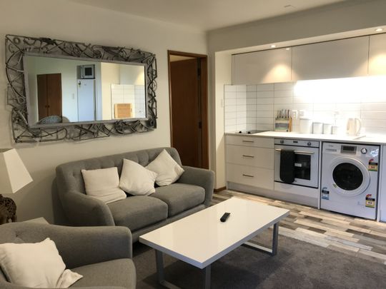 Wellington Living - Photo 1