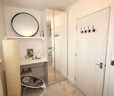 CanterburyField Avenue, CT1 1TS, Canterbury - Photo 6