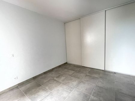 Appartement 2 pièces - Photo 3