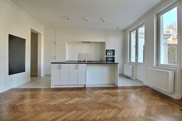Buitengewoon huis - te huur - Photo 1