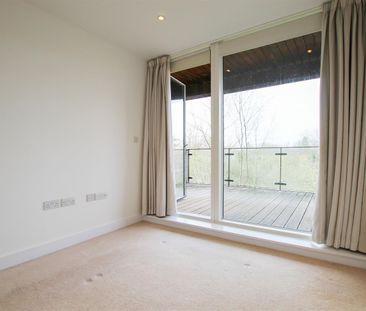 The Copper Building, Kingfisher Way, Cambridge - Photo 3