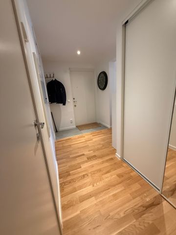 Lergöksgatan, Västra Frölunda - Photo 4