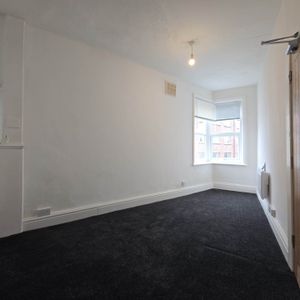 Cavendish Road, Bispham - Photo 2