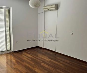 Διαμέρισμα για ενοικίαση Γλυφάδα - Photo 6