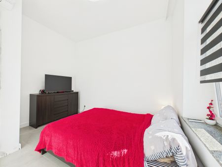 Mieszkanie, 3 pokoje, 1 piętro, balkon, winda - Фото 4