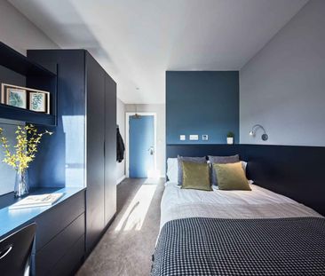 Classic Ensuite - Photo 1