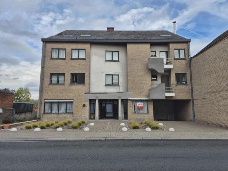 Nieuwstraat 49/31 49/31, 9340, Lede, BE - Foto 1