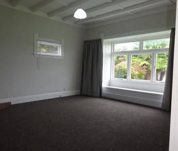 St Aubyn Street West, Saint Leonards - Photo 2