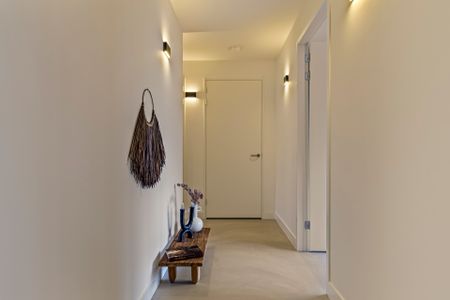 Bottelarijstraat, 1019 VC, Amsterdam - Foto 3