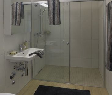 Attractive living in a green location! - Foto 5