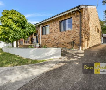 1/76 Acacia Avenue, North Lambton - Photo 2