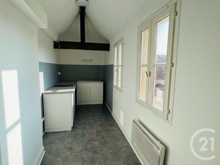 Location Appartement 2 pièces 50m² METZ 57000 - Photo 4