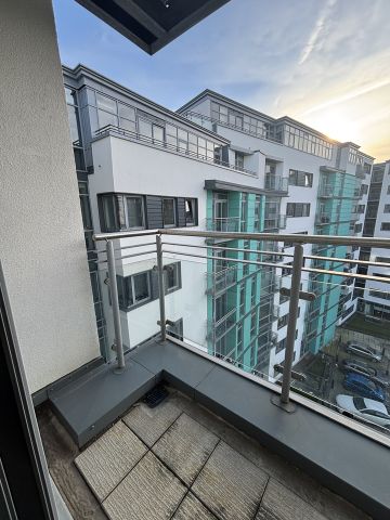 1 Bed Flat, Manor Mills, LS11 - Photo 5