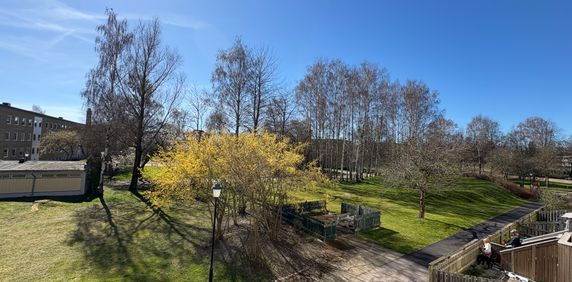 Pilgården 10 A - Foto 2