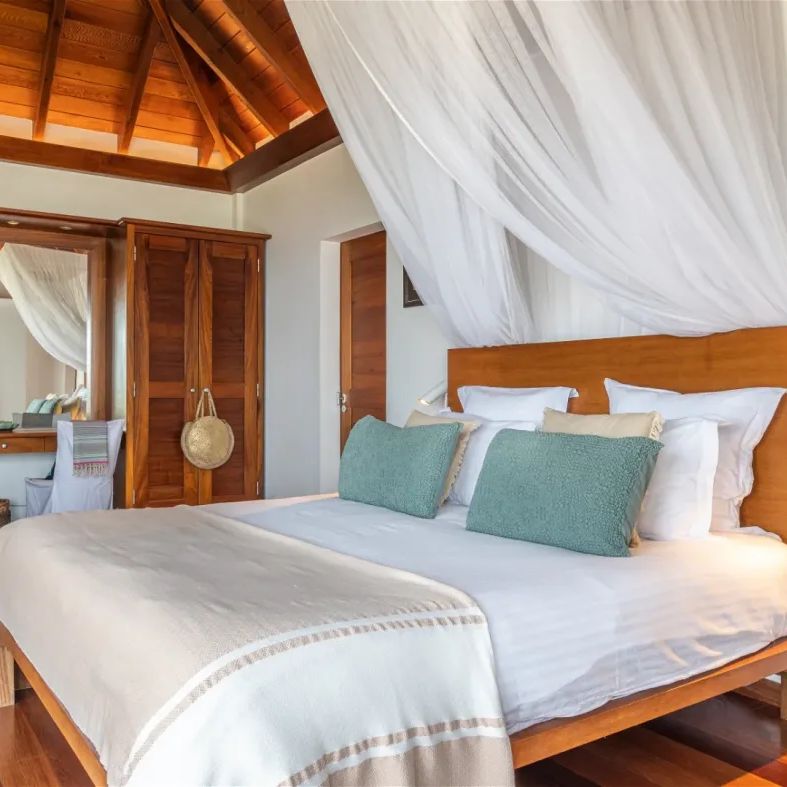 Flamands, 5 Bedrooms Villa for rent - Photo 1